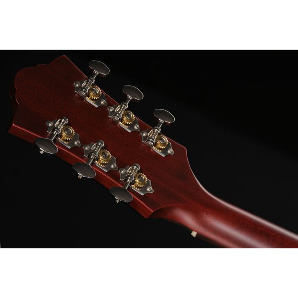 Guild D-50E Std NAT USA