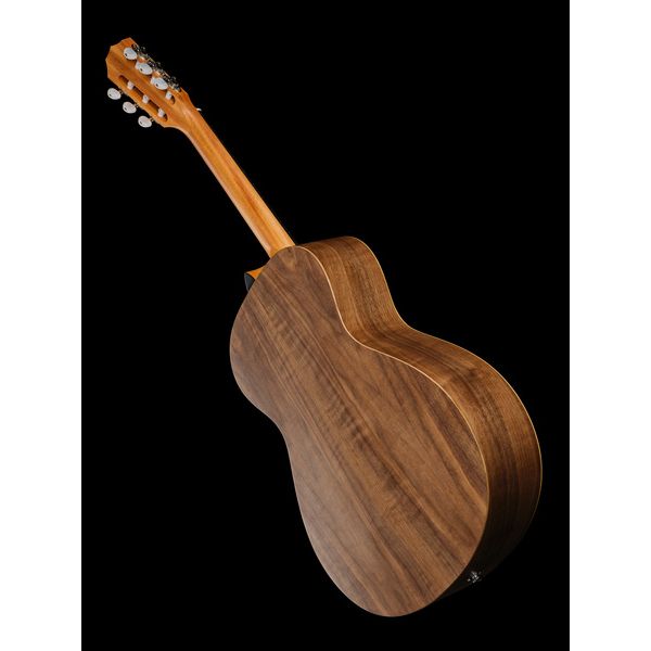 Taylor Academy 12e-N LH