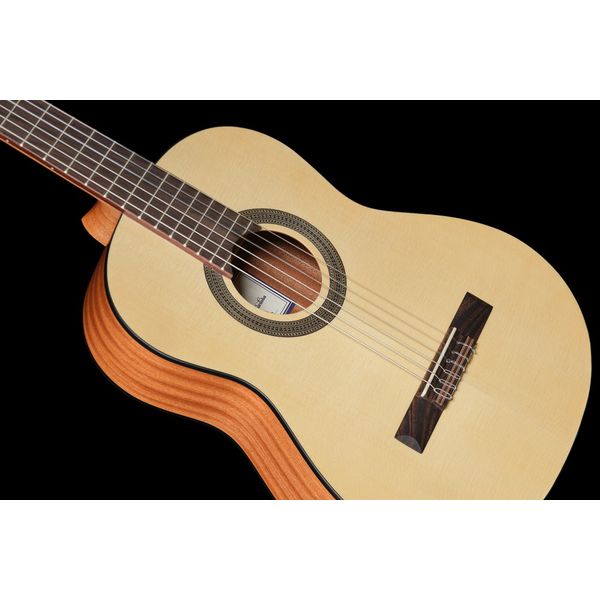 Cordoba Protege C1M 1 2