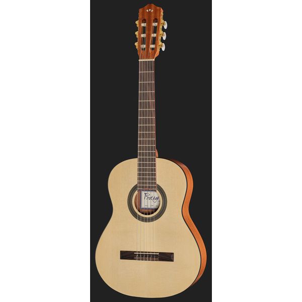 Cordoba Protege C1M 1 2
