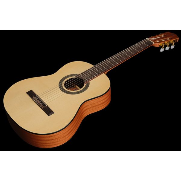 Cordoba Protege C1M 1 2