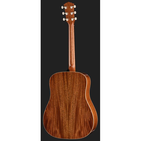 Taylor Trey Hensley Label 510e