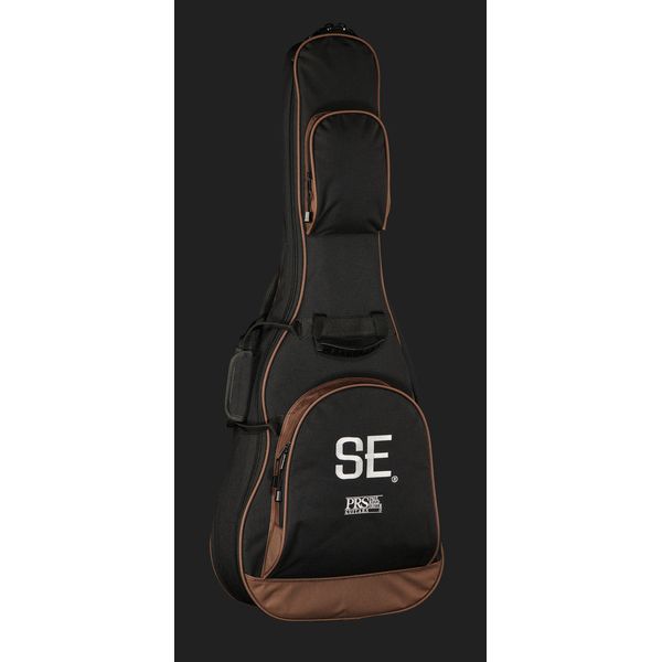 PRS SE A20E Antique