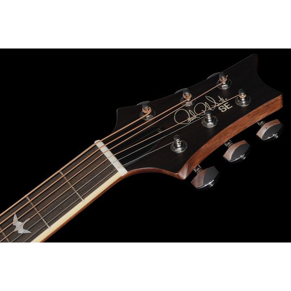 PRS SE A20E Antique