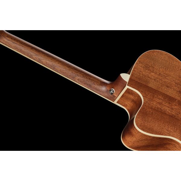 PRS SE A20E Antique