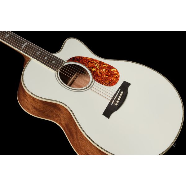 PRS SE A20E Antique