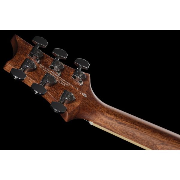 PRS SE A20E Antique