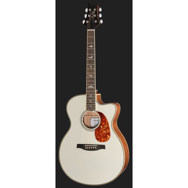 PRS SE A20E Antique