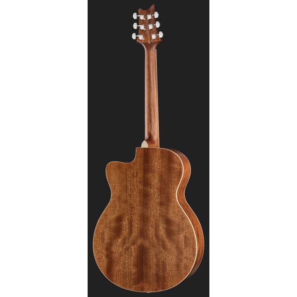 PRS SE A20E Antique