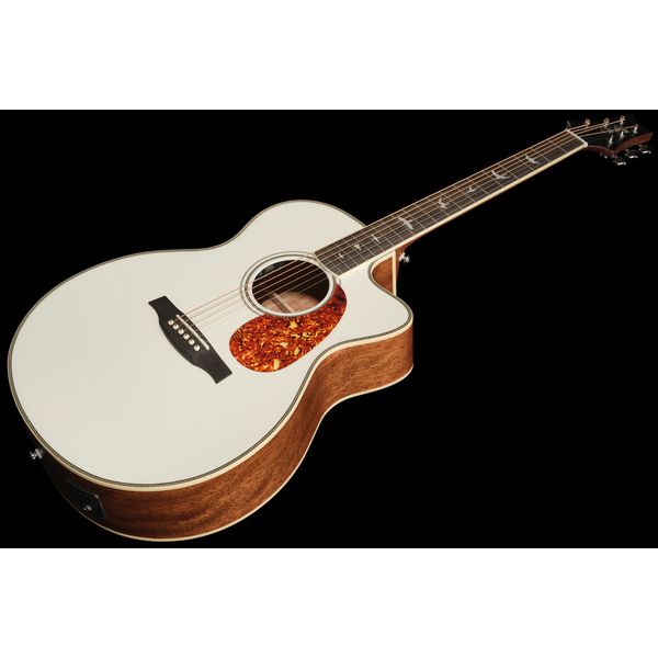 PRS SE A20E Antique