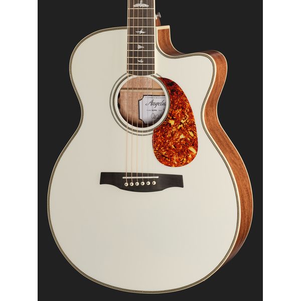 PRS SE A20E Antique