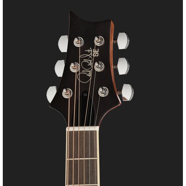 PRS SE A20E Antique