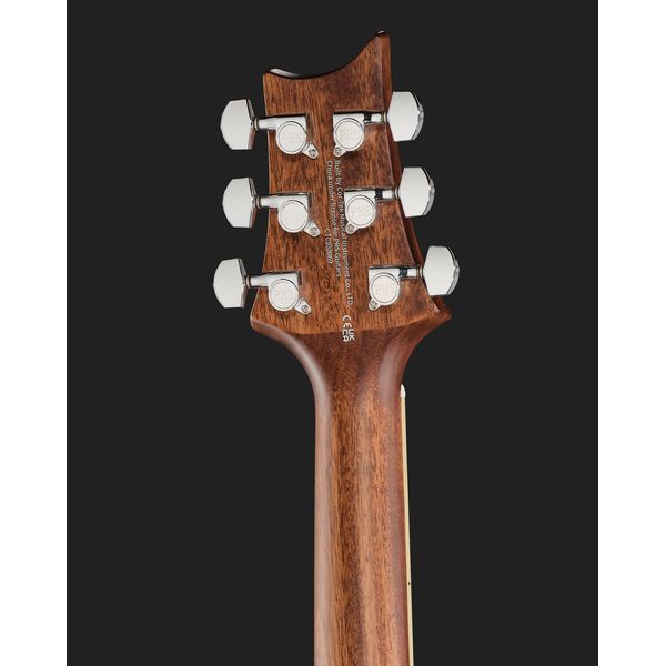PRS SE A20E Antique