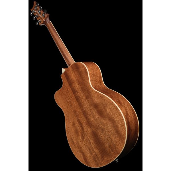 PRS SE A20E Antique