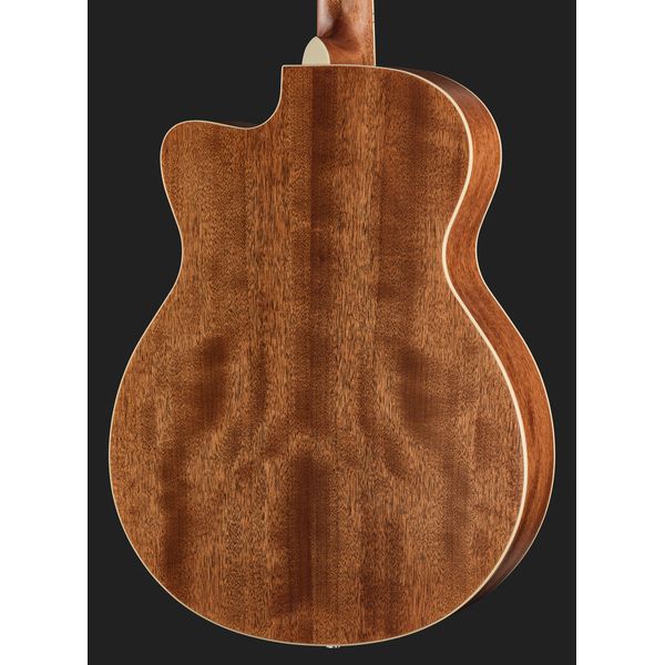 PRS SE A20E Antique