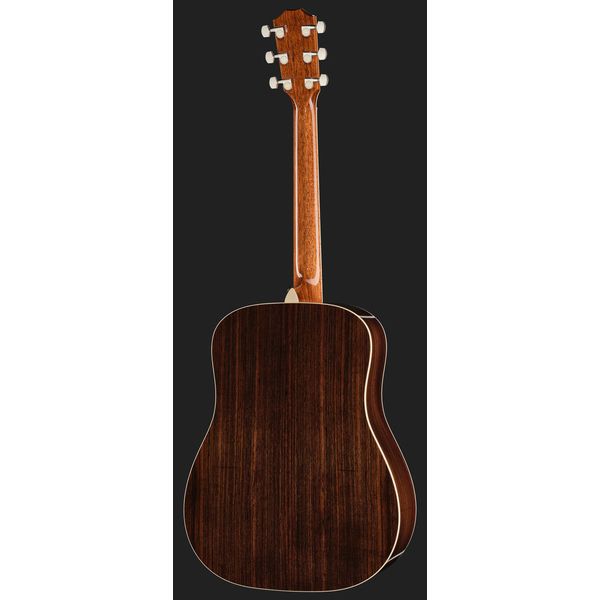 Taylor Legacy 810e HB