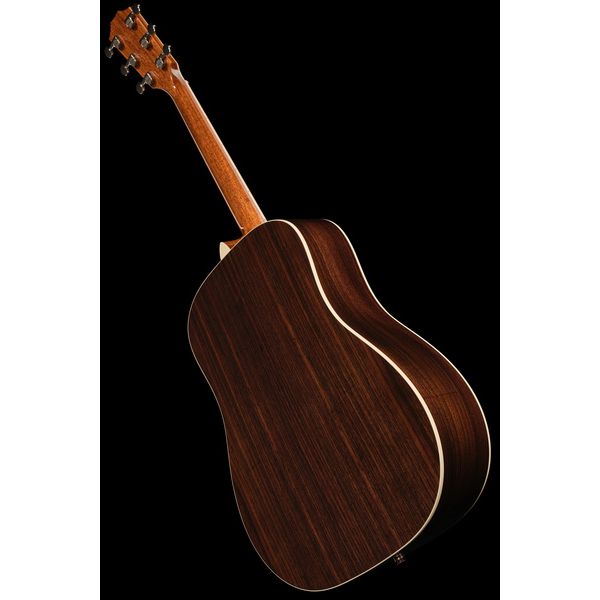 Taylor Legacy 810e HB
