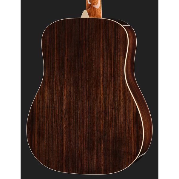 Taylor Legacy 810e HB