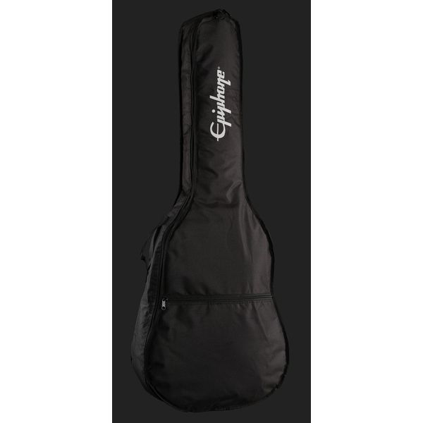 Epiphone Hummingbird Studio HCS