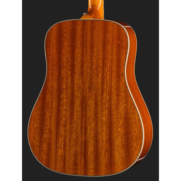 Epiphone Hummingbird Studio HCS