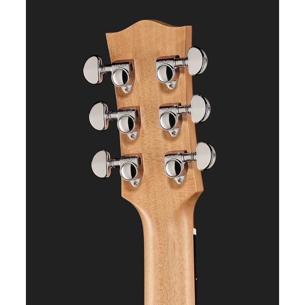Maton RM 808