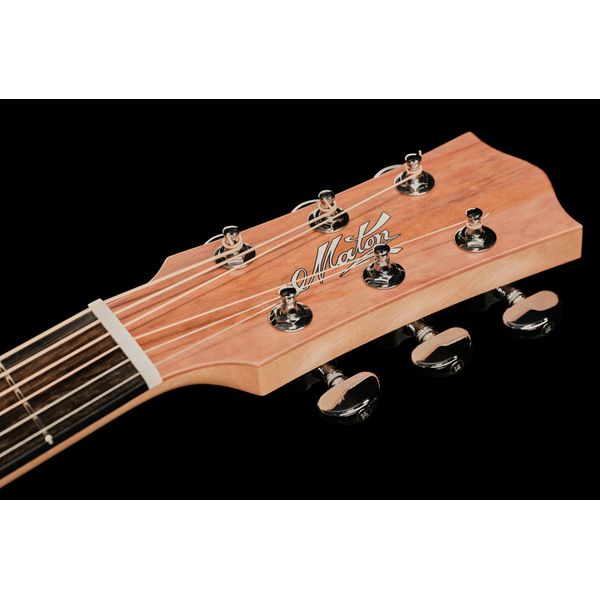 Maton RM 808