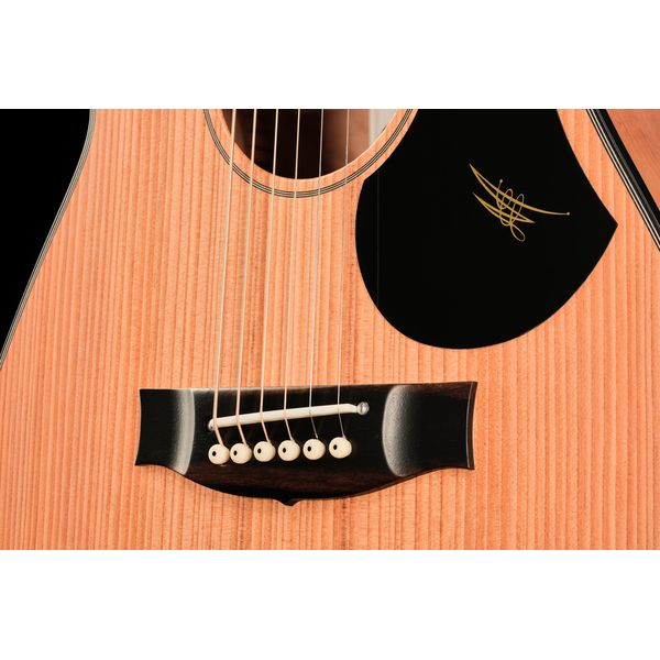Maton RM 808