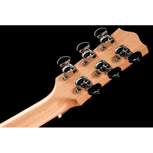 Maton RM 808
