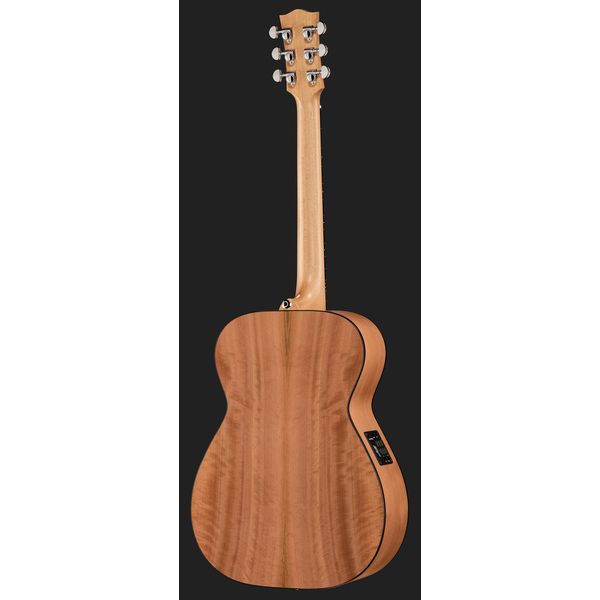 Maton RM 808