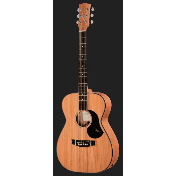 Maton RM 808