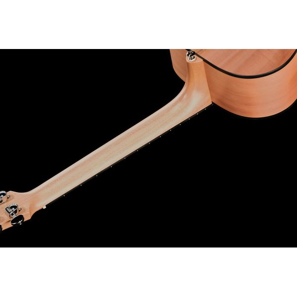 Maton RM 808
