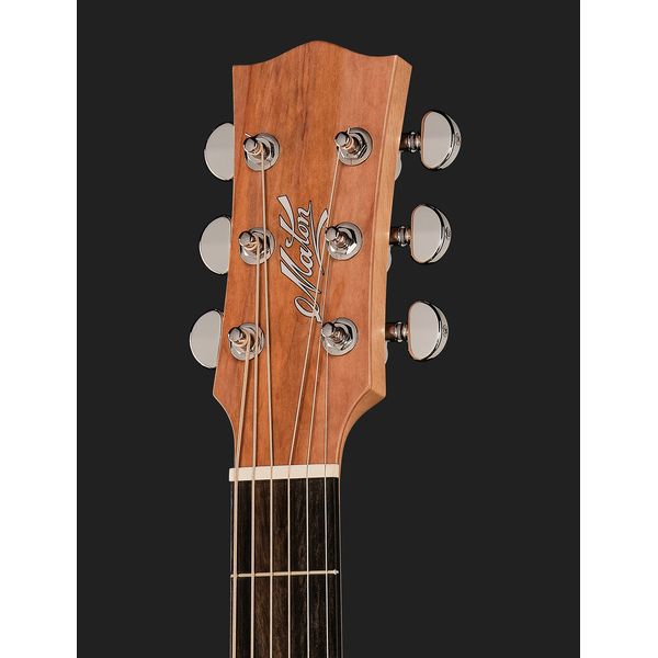 Maton RM 808