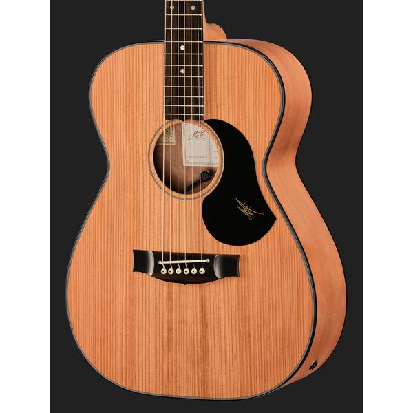Maton RM 808