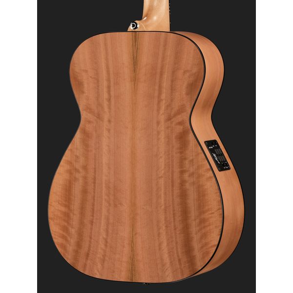 Maton RM 808