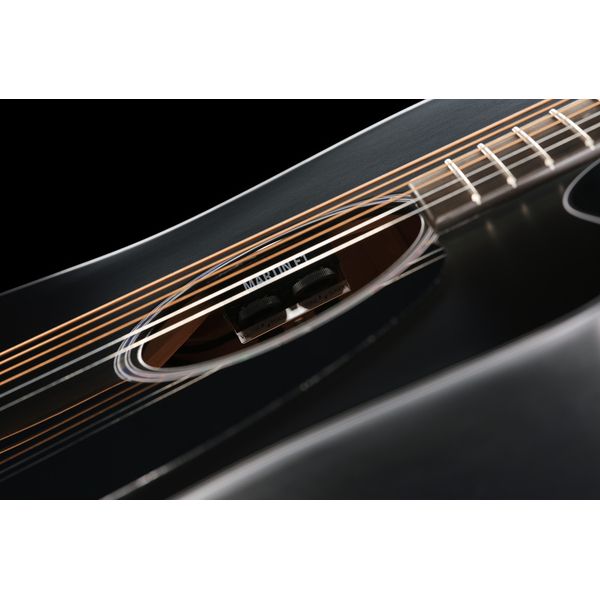 Martin Guitar DC-10E Modern