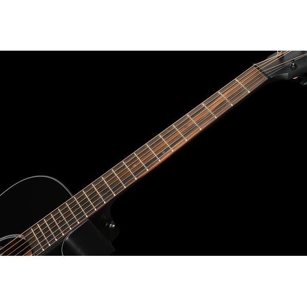 Martin Guitar DC-10E Modern