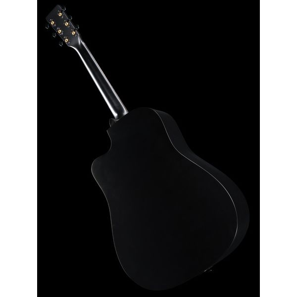 Martin Guitar DC-10E Modern