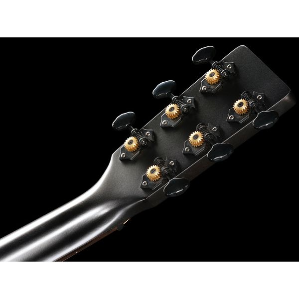 Martin Guitar DC-10E Modern