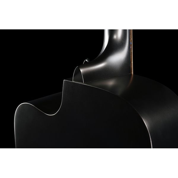 Martin Guitar DC-10E Modern