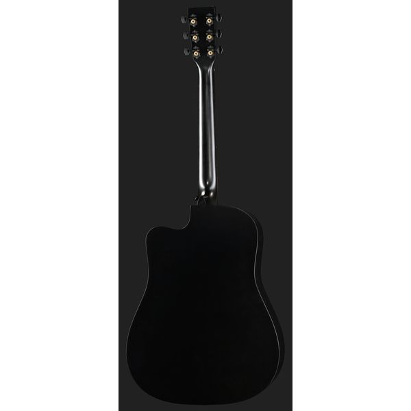Martin Guitar DC-10E Modern