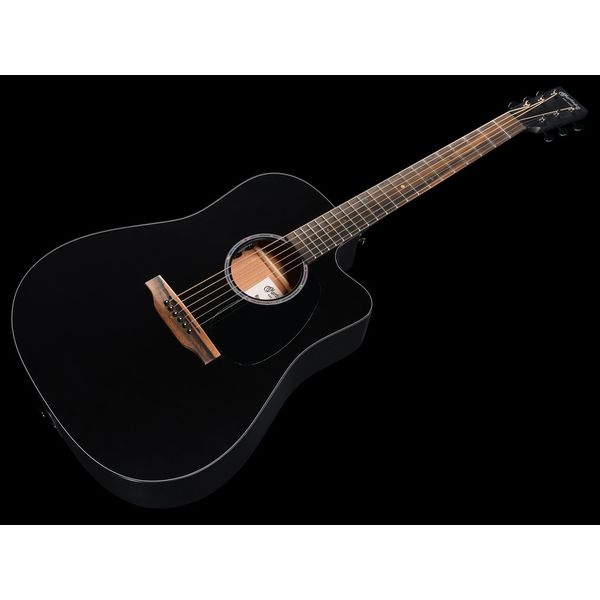Martin Guitar DC-10E Modern