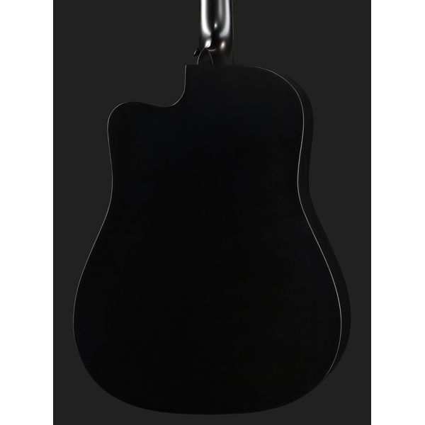 Martin Guitar DC-10E Modern