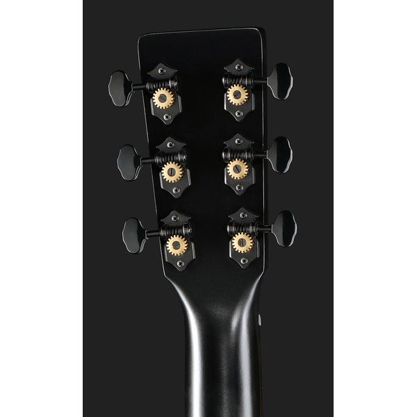 Martin Guitar DC-10E Modern