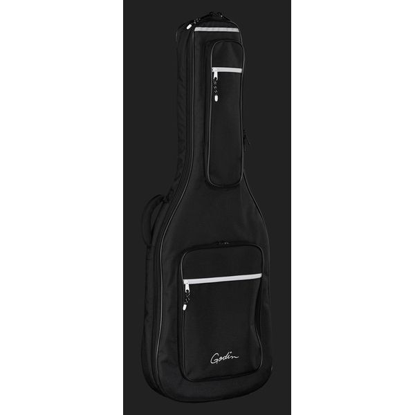 Godin Multiac Nylon Opalburst Ltd