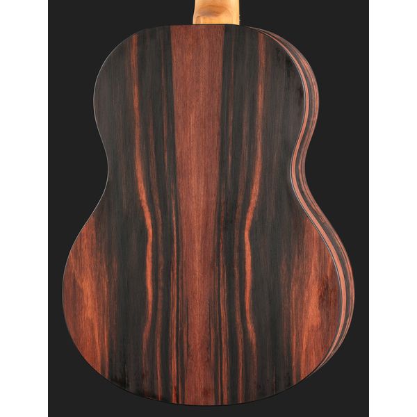 NOVA Guitars Classic