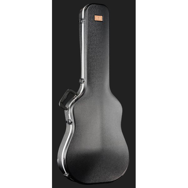 NOVA Guitars Classic