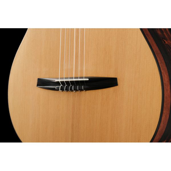 NOVA Guitars Classic