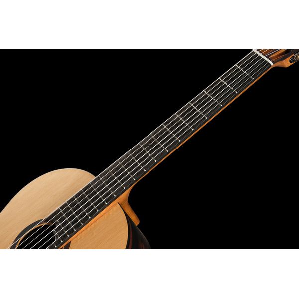 NOVA Guitars Classic