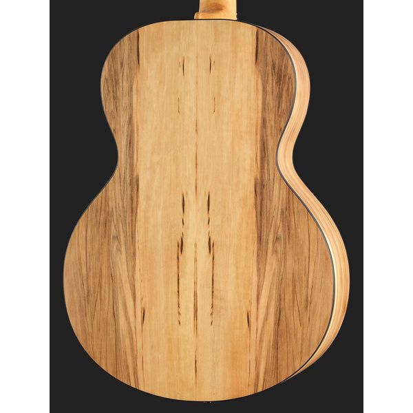 NOVA Guitars Keeper W Pu