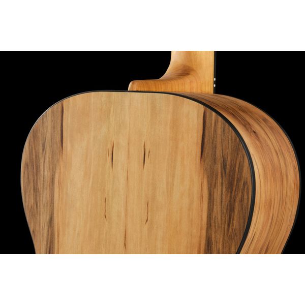 NOVA Guitars Keeper W Pu